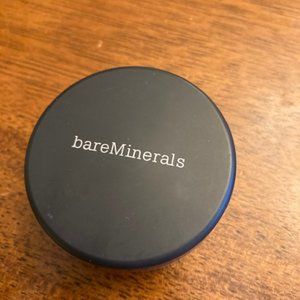 NWT Fullsize   bareMinerals Mineral Veil Setting Powder Orginal Trans  - Sealed